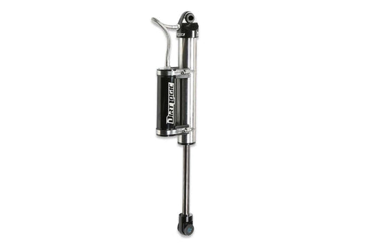 FABTECH FTS801402 Fabtech Front Dirt Logic Resi Shock Absorber, FTS801402