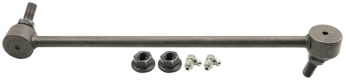 MOOG K80478 MOOG K80478 Suspension Stabilizer Bar Link for Volkswagen Jetta
