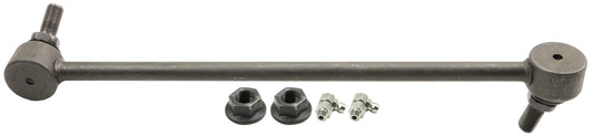 MOOG K80478 MOOG K80478 Suspension Stabilizer Bar Link for Volkswagen Jetta