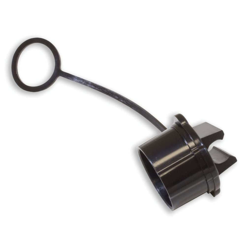 Wirthco 20081 Battery Doctor Complete Trailer Connector