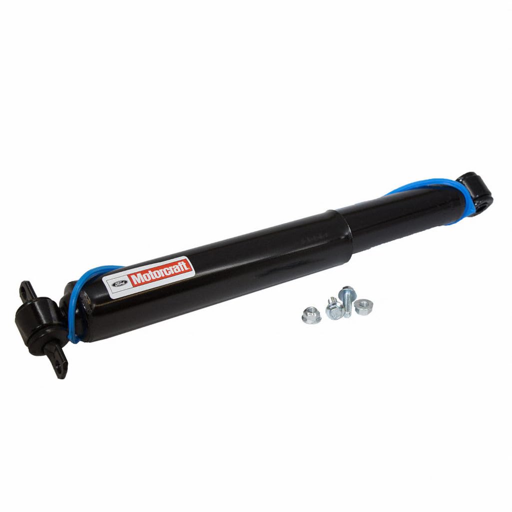 Motorcraft ASHV992 KIT-SHOCK ABSORBER