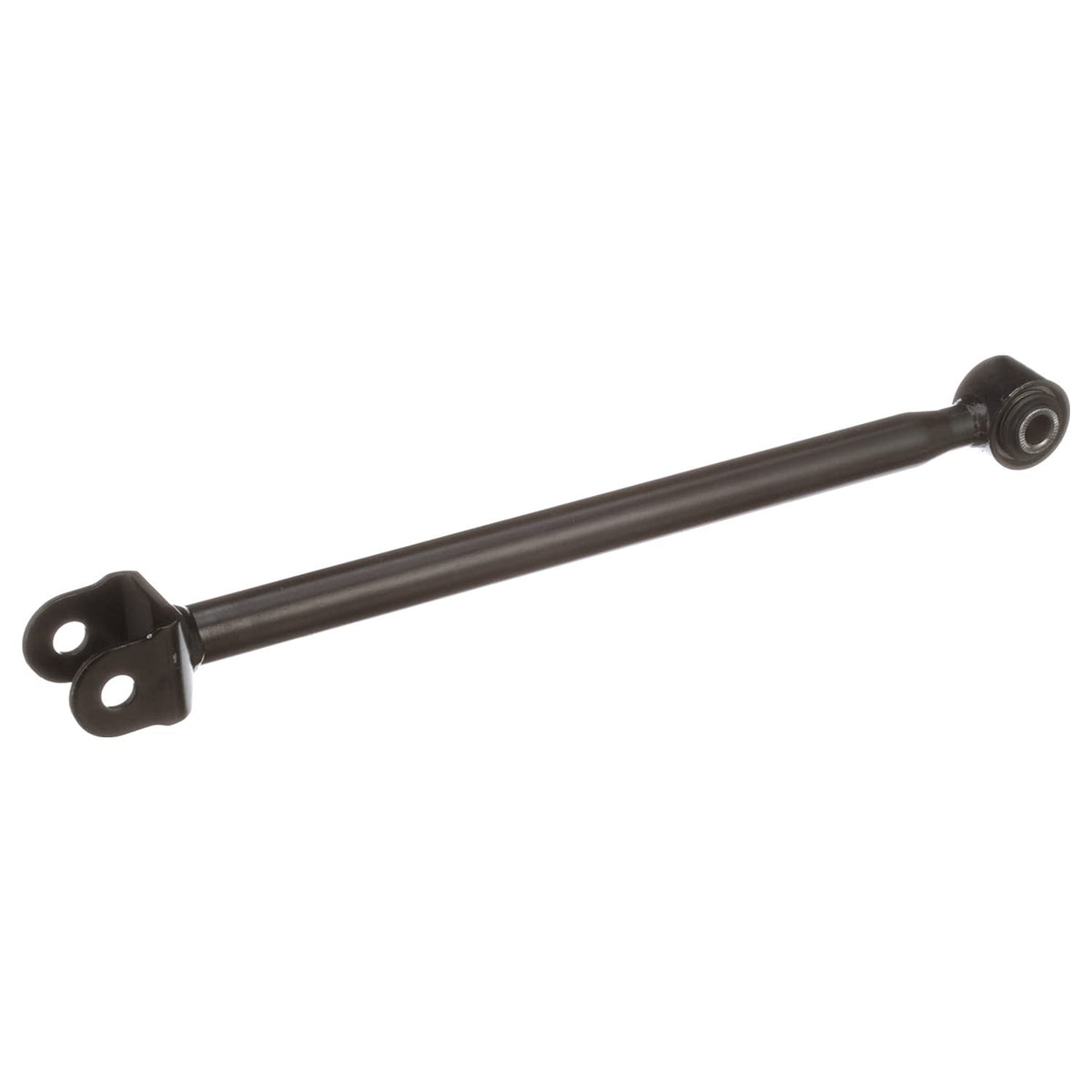 Delphi TC7483 SUSPENSION TRAILING ARM