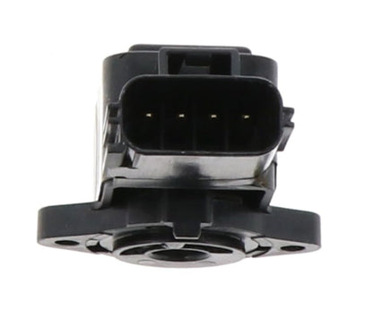 Motorcraft DY1164 FORD CR VIC-E SER S-DUTY/04-11 EXP