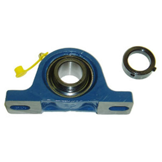 SKF RAK1 Durable Aftermarket Housed Adapter Bearing RAK 1