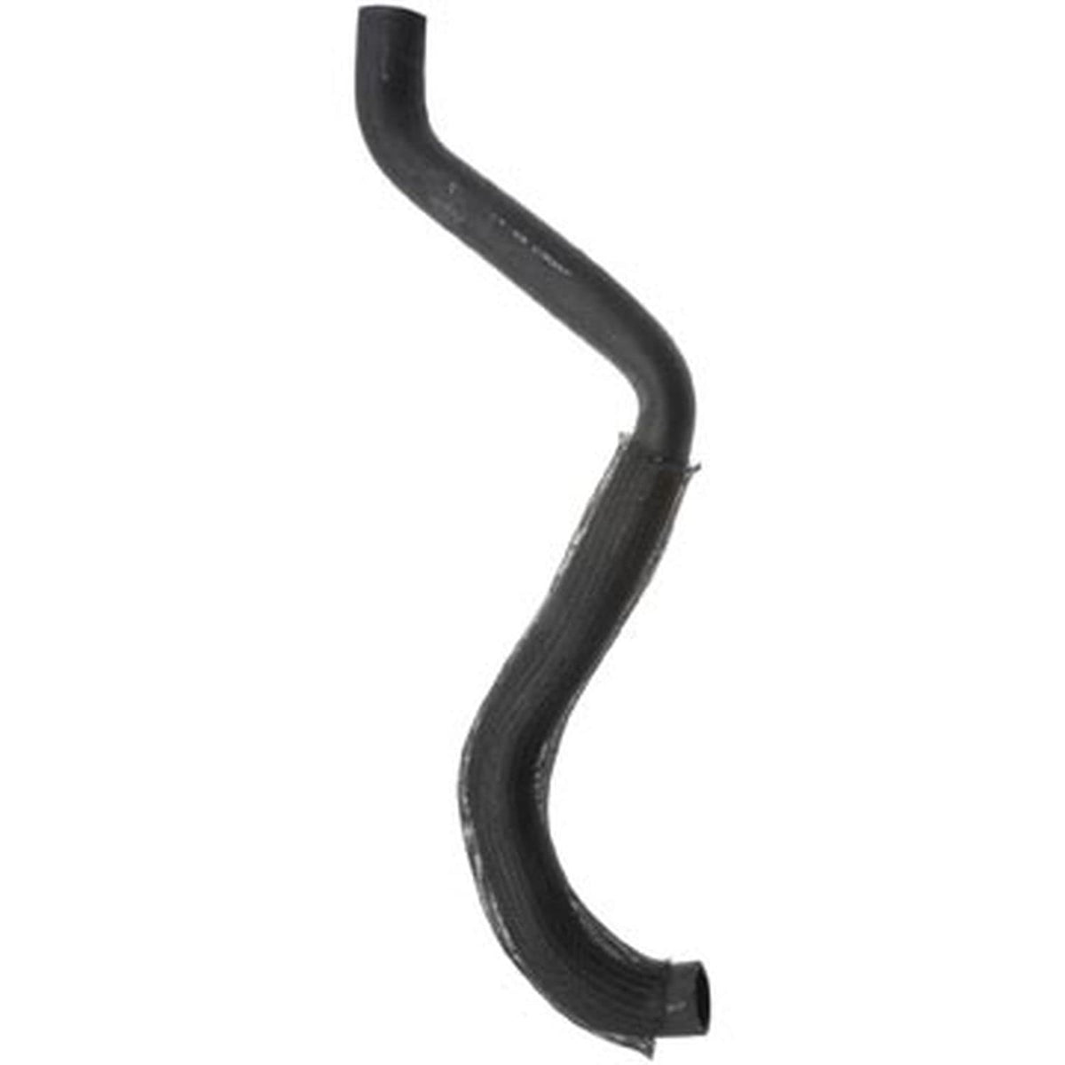 Dayco 72269 CHEVROLET/GMC 4.3L
