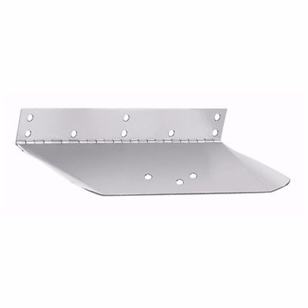 LENCO 20149-001 Lenco 20149-001 TRIM TAB BLADE12'X 12'STANDARD