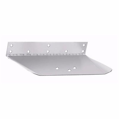 LENCO 20149-001 Lenco 20149-001 TRIM TAB BLADE12'X 12'STANDARD