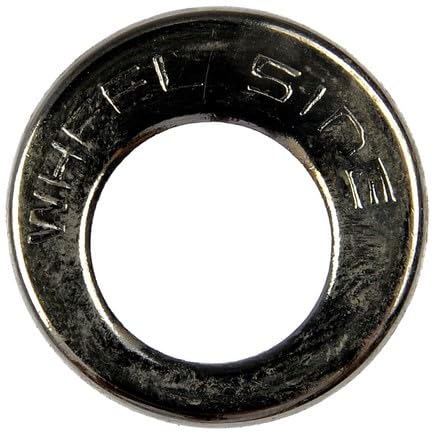 DORMAN 711-805 Dorman 711-805: Mag Wheel Washer Cragar Offset