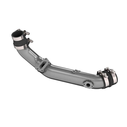 K&N FILTER 77-1019KC K&N Cold Air Intake System: High-Flow Air Filter, Increase Performance & Acceleration: Compatible with 2020-2022 Hyundai: Veloster N, 77-1019KC