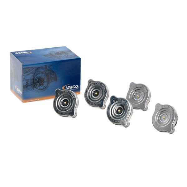 VAICO V30-0039 VAICO Cap, radiator V30-0039
