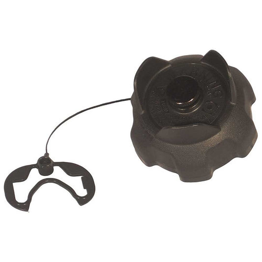 MOELLER 305994-10 Moeller 305994-10 STAGE 2 GAS CAP