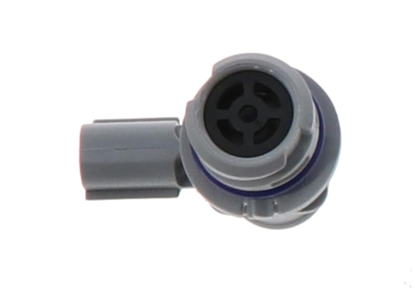 Motorcraft EV261 Positive Crankcase Ventilation Valve