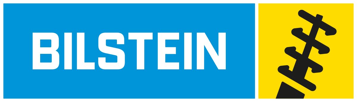 Bilstein 25-351927 Bilstein 2019+ Ram 2500 4WD (w/ 0-1in Rear Lift) B8 8100 (DSA) Shock - Rear Right