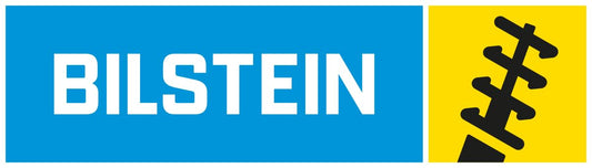 Bilstein 25-351927 Bilstein 2019+ Ram 2500 4WD (w/ 0-1in Rear Lift) B8 8100 (DSA) Shock - Rear Right