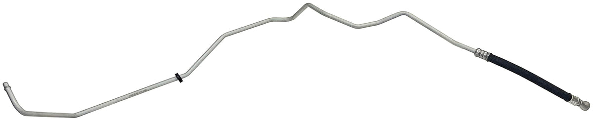 DORMAN 624-282 Dorman 624-282 Automatic Transmission Oil Cooler Hose Assembly