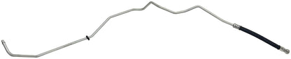 DORMAN 624-282 Dorman 624-282 Automatic Transmission Oil Cooler Hose Assembly