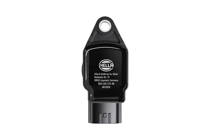 Hella 193175851 DIRECT IGNITION COIL