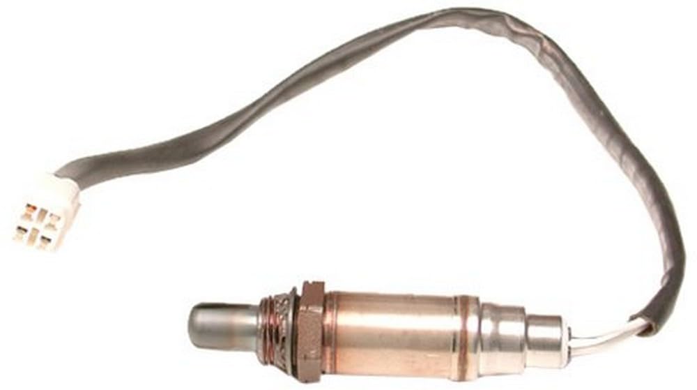 DELPHI ES10439 Delphi ES10439 OXYGEN SENSOR