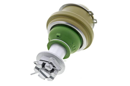 Mevotech TXK500007 CADILLAC ESCALADE:FR LOWER