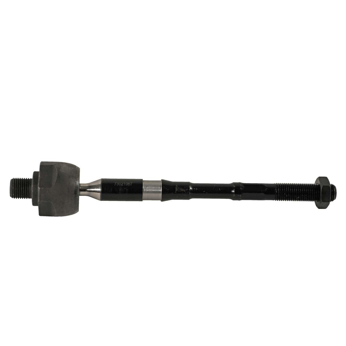 MOOG EV801396 MOOG EV801396 Steering Tie Rod End for 2014-2020 Nissan Rogue