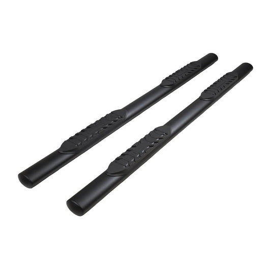 TRAILFX A1554T Trailfx A1554T 4' NERF STR YUKON TAHOE BLK