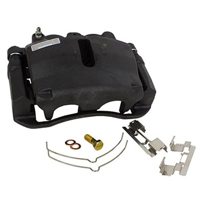 MOTORCRAFT NBRC4RM Motorcraft NBRC4RM CALIPER ASY-BRAKE-LESS PAD