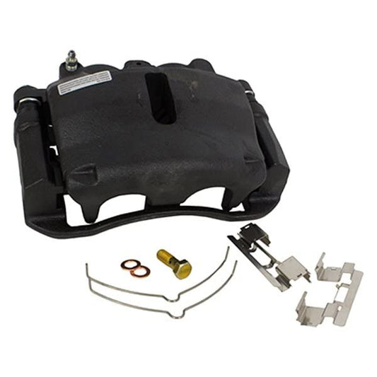 MOTORCRAFT NBRC4RM Motorcraft NBRC4RM CALIPER ASY-BRAKE-LESS PAD