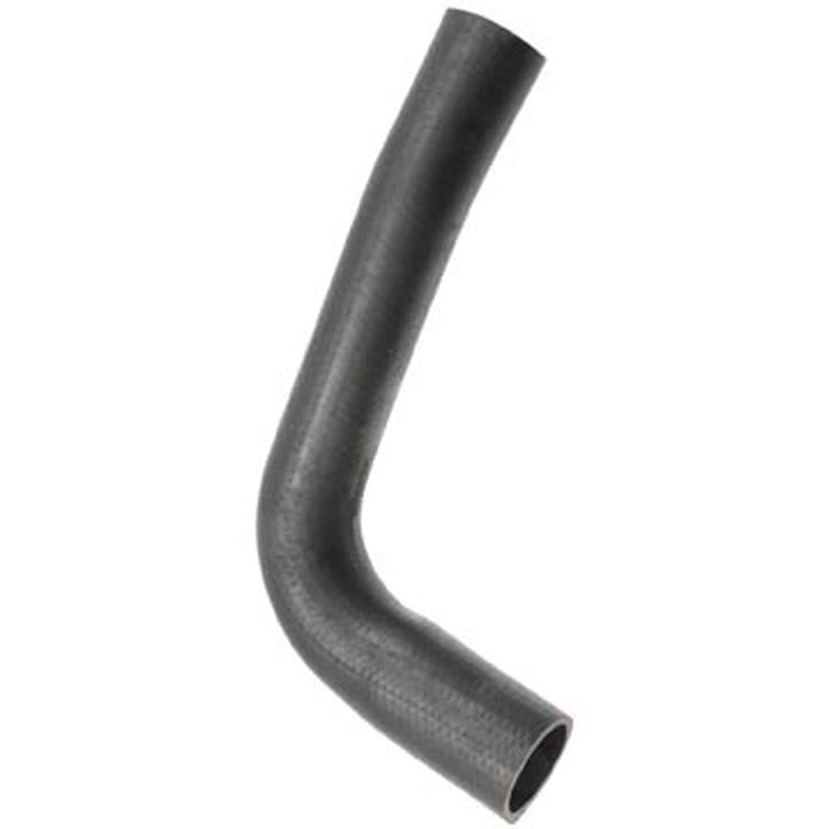 Dayco 70872 Curved Radiator Hose