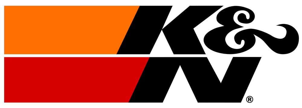 K&N FILTER PF-2100 K&N Gasoline Fuel Filter: High Performance Fuel Filter, Premium Engine Protection, Compatible with 1982-2012 GM Truck/Passenger Car Fuel Injected Gasoline Engines, PF-2100