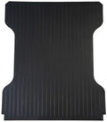 ProMaxx Automotive M10-635 Bed Mat Fits Ford F-250 Super Duty 6.5 Ft Bed