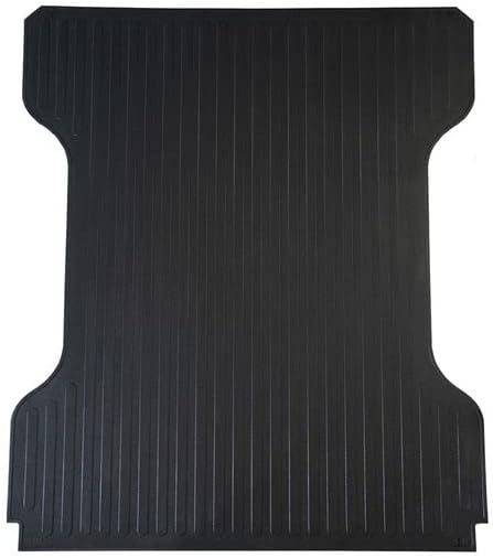 ProMaxx Automotive M10-635 Bed Mat Fits Ford F-250 Super Duty 6.5 Ft Bed