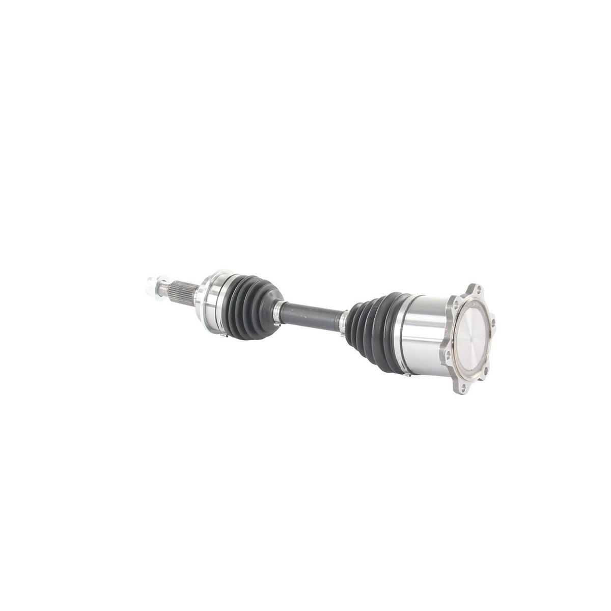 TRAKMOTIVE GM-8026HDX TrakMotive CV Axle Shaft - GM-8026HDX