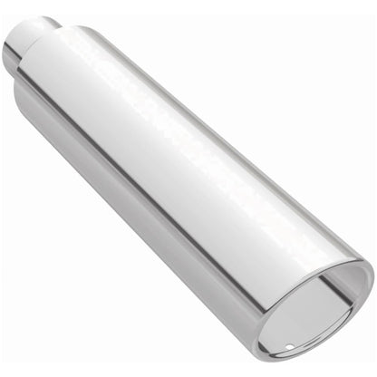 MAGNAFLOW 35117 Magnaflow 35117 TIP1-PKRE4.00X182.5ID15DE