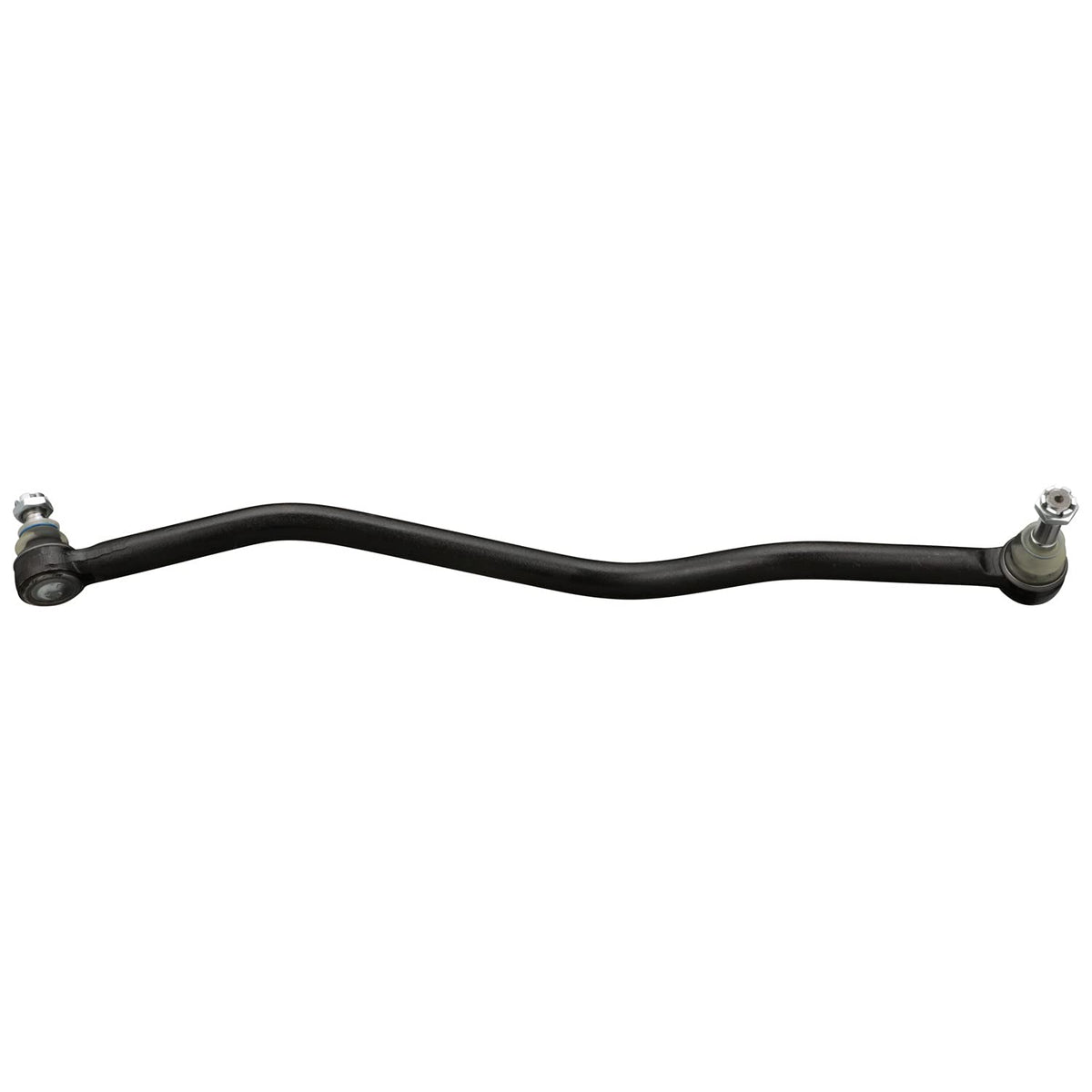 Delphi TA5971 STEERING DRAG LINK