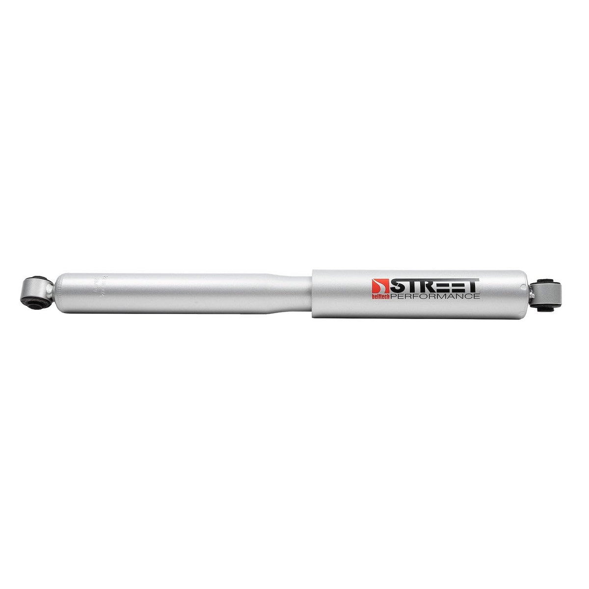 BELLTECH OE9691 Belltech OE9691 OEM SHOCK SET STREET PERFORMANCE