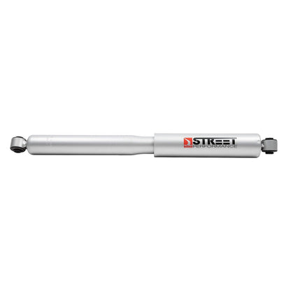 BELLTECH OE9691 Belltech OE9691 OEM SHOCK SET STREET PERFORMANCE