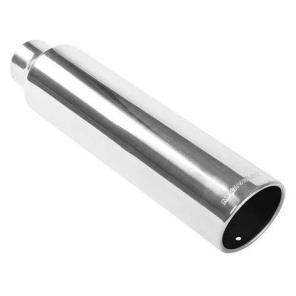 MAGNAFLOW 35117 Magnaflow 35117 TIP1-PKRE4.00X182.5ID15DE