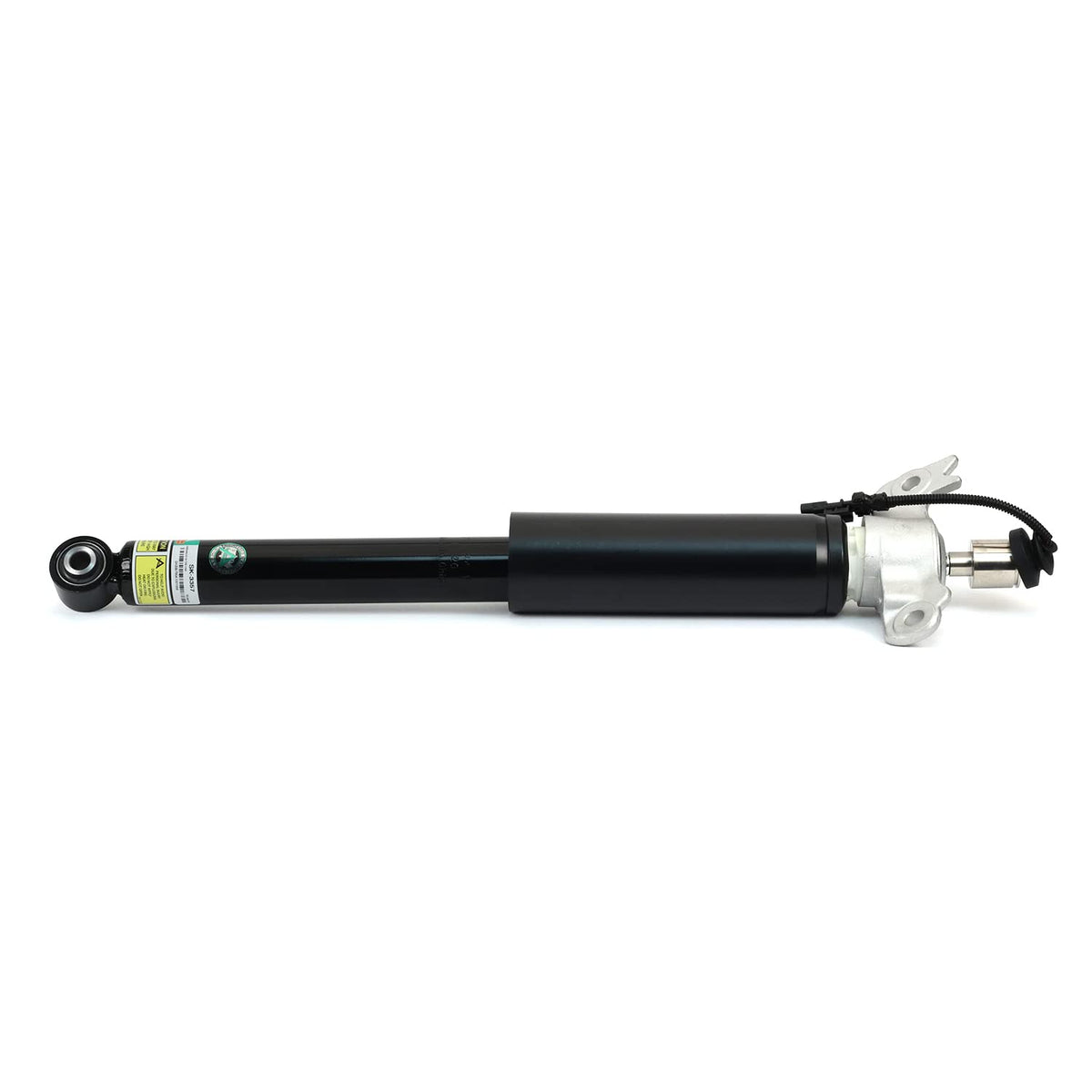 ARNOTT SK-3357 Arnott - Rear Right Shock -13-19 Cadillac XTS (EPS II) (SK-3357)