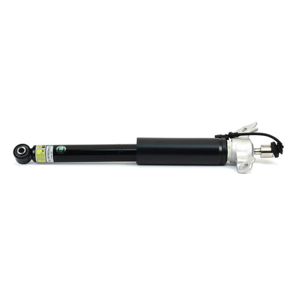 ARNOTT SK-3357 Arnott - Rear Right Shock -13-19 Cadillac XTS (EPS II) (SK-3357)