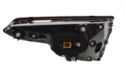 Hella 012247091 TLMP INNER LH LED AUDI A4 17