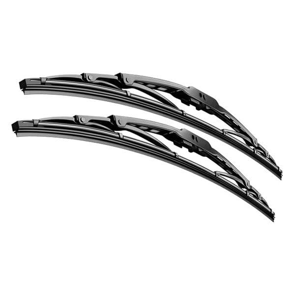 Motorcraft WW1204A BLADEASY-WIPER