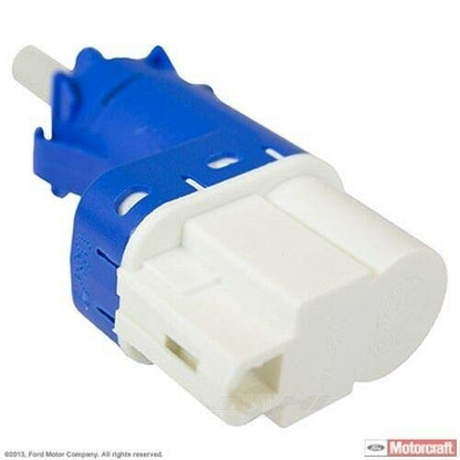 Motorcraft SW6546 FORD CROWN VIC/04-10 EXPLORER