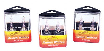 Hella 88820 Light Bulb