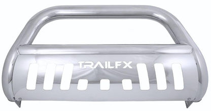 TRAILFX B0033S Trailfx Trail FX B0033S Bull Bar