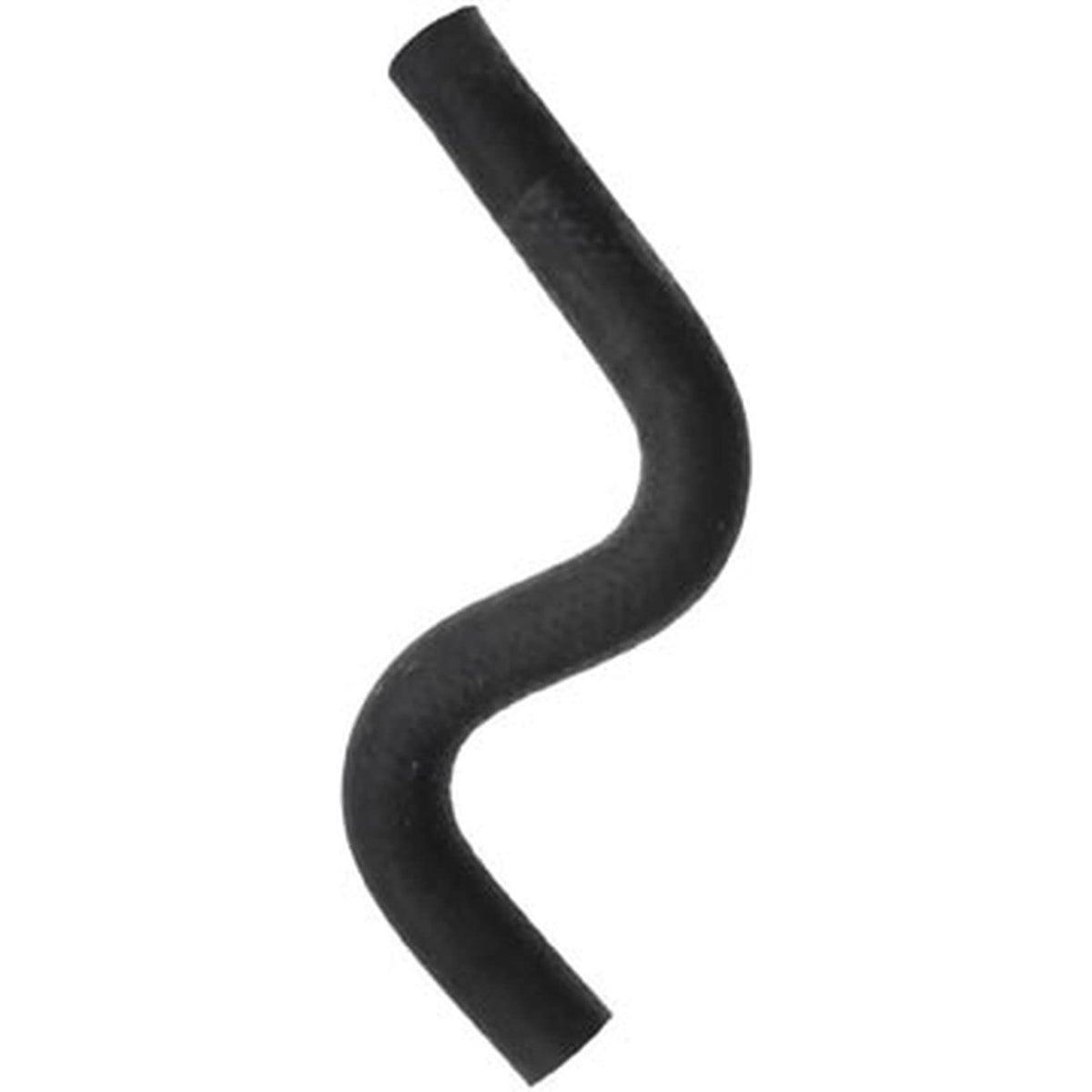 Dayco 88352 NUMEROUS APPLICATIONS