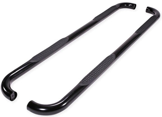 TRAILFX A0038B Trailfx A0038B 3 INCH NERF BAR BLK