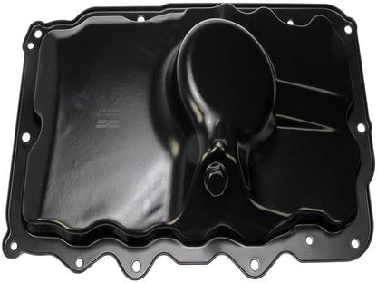 Dorman 264-045 ENGINE OIL PAN