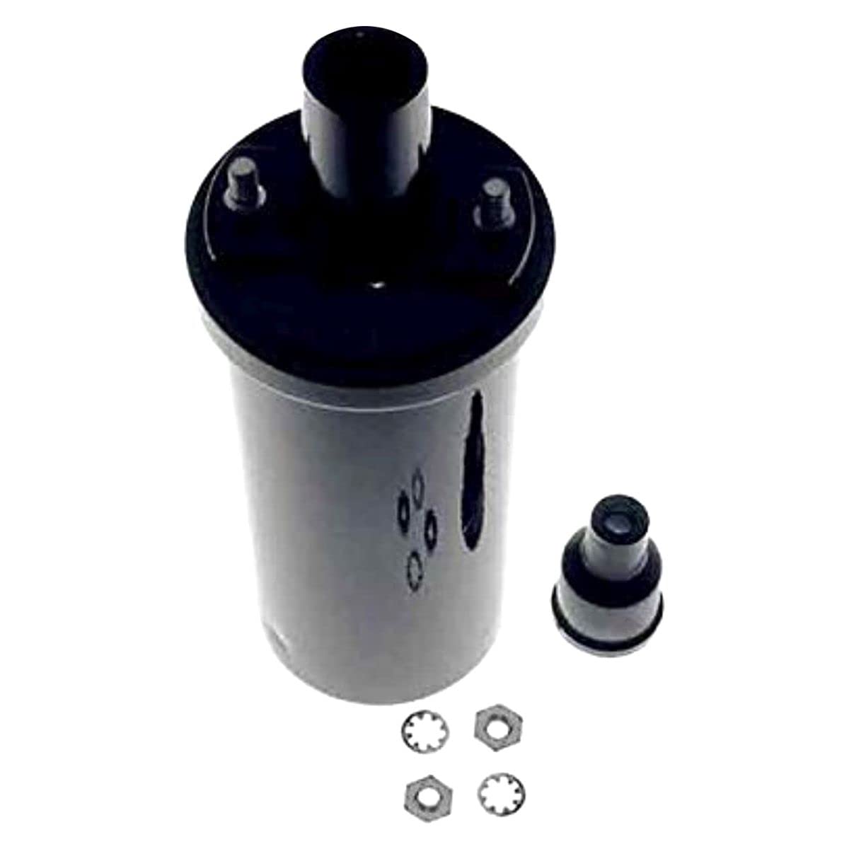EMP 300-02805 EMP ignition Coil 300-02805 Replaces: 18-5433