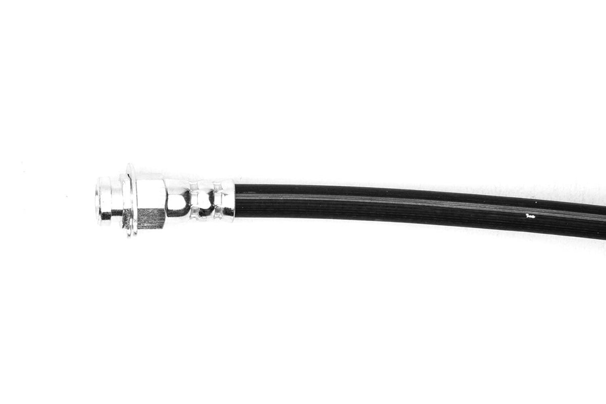 Dynamic Friction 350-47026 DFC Front Brake Hose