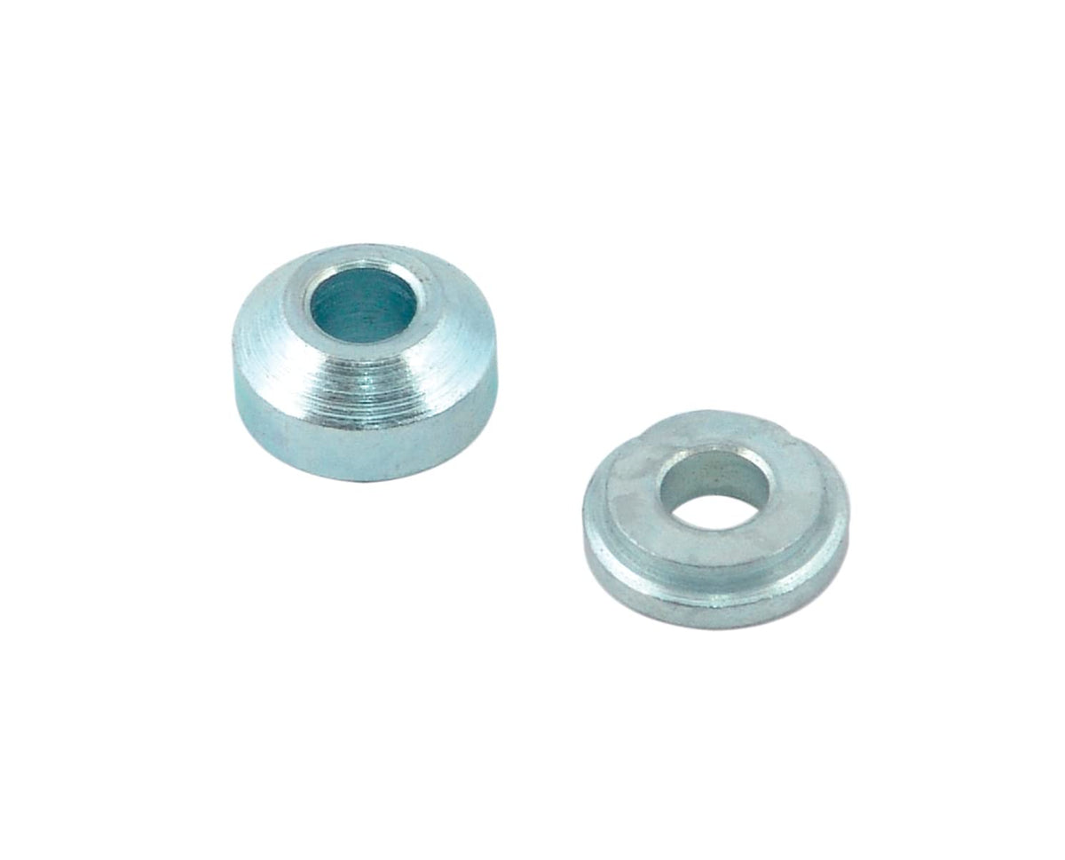 MR GASKET 6026 Mr. Gasket 6026 Carburetor Bushing Kit